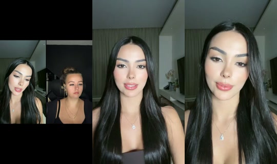 lanajenner1's Stream - Aug 10, 2026, 2:25 AM