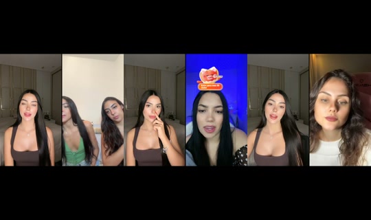 lanajenner1's Stream - Oct 7, 2026, 3:18 AM