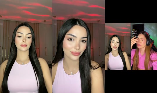 lanajenner1's Stream - Oct 7, 2026, 11:36 PM