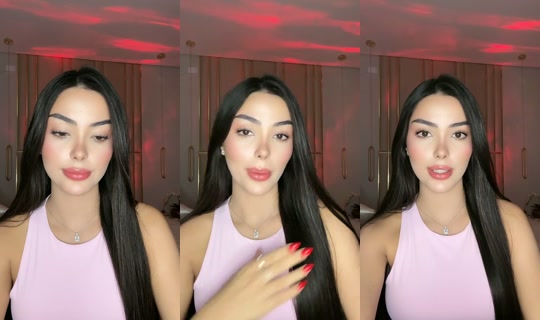lanajenner1's Stream - Oct 8, 2026, 3:03 AM