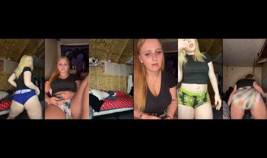 lanamarii's Stream - Jul 28, 2026, 8:15 AM
