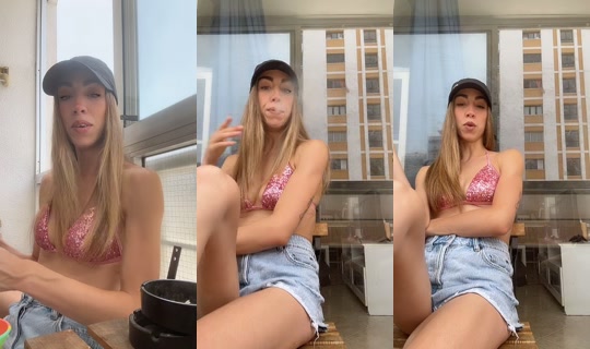 lananacanaria's Stream - Jul 6, 2026, 1:43 PM