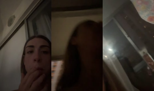 lananacanaria's Stream - Jul 15, 2026, 8:31 PM
