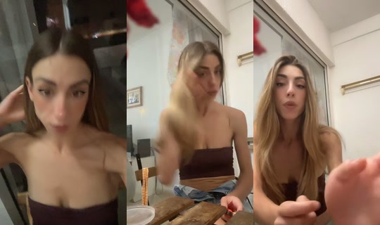 lananacanaria's Stream - Jul 15, 2026, 8:59 PM
