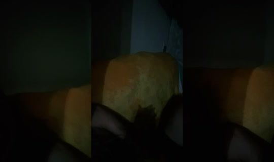 lananacanaria's Stream - Aug 3, 2026, 11:53 PM