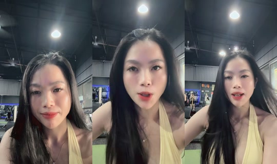 Stream di lananh_170394 - 22 lug 2026, 0:21