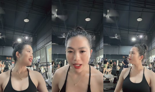 lananh_170394's Stream - Jul 24, 2026, 10:16 AM