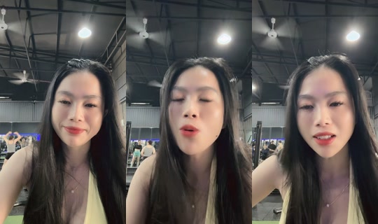 lananh_170394's Stream - Jul 25, 2026, 12:06 AM