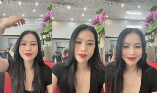 lananh_170394's Stream - Jul 26, 2026, 4:16 AM