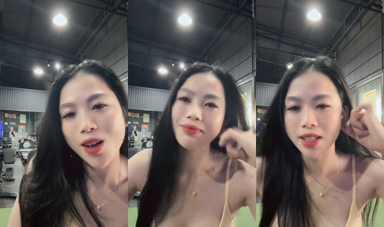 lananh_170394's Stream - Jul 27, 2026, 12:14 AM
