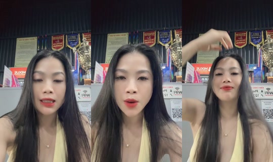 Stream ni lananh_170394 - Hul 28, 2026, 12:45 AM