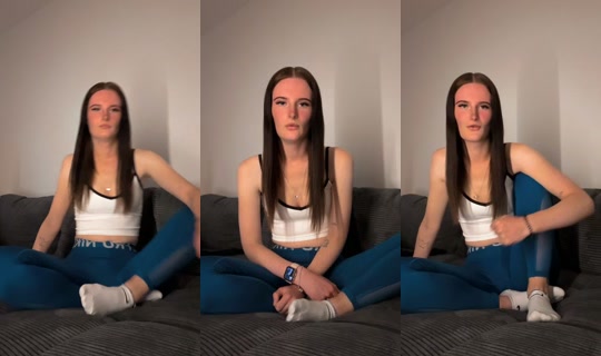 lanaptrofficial's Stream - Jul 22, 2026, 7:11 PM