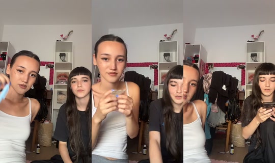 lanavasefaireban's Stream - Aug 21, 2026, 5:08 PM