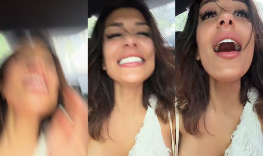 lanberfe's Stream - Jul 24, 2026, 3:03 PM