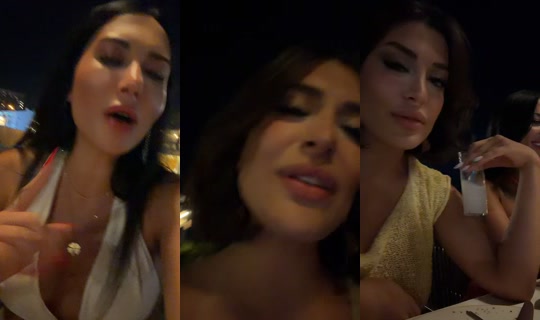 lanberfe's Stream - Jul 26, 2026, 7:50 PM