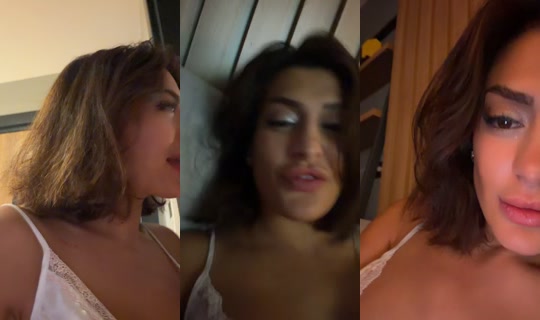 lanberfe's Stream - Aug 30, 2026, 5:50 PM