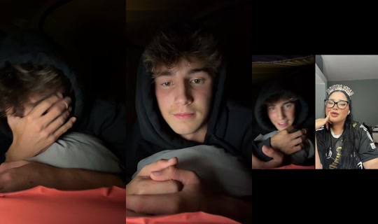 lance.shetrone's Stream - Jul 27, 2026, 4:54 AM