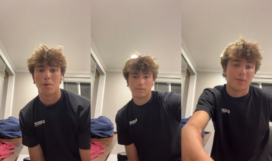lance.shetrone's Stream - Aug 3, 2026, 4:31 AM