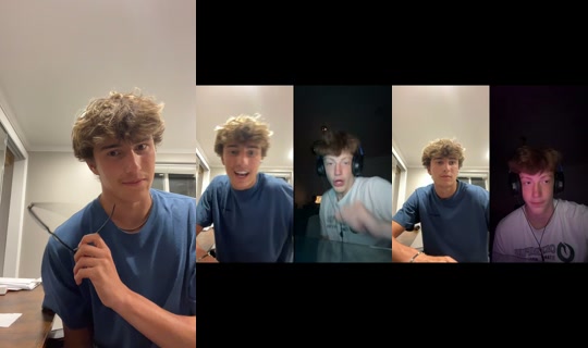 lance.shetrone's Stream - Aug 4, 2026, 6:24 AM