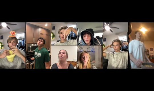 lando_ghinni's Stream - Jul 21, 2026, 12:51 AM