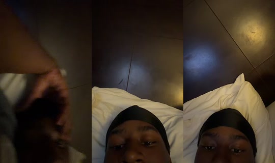 landonxfrost's Stream - Jul 15, 2026, 4:44 AM