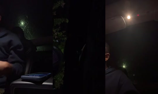landonxfrost's Stream - Jul 22, 2026, 8:24 AM