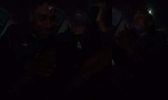 landonxfrost's Stream - Jul 22, 2026, 8:43 AM