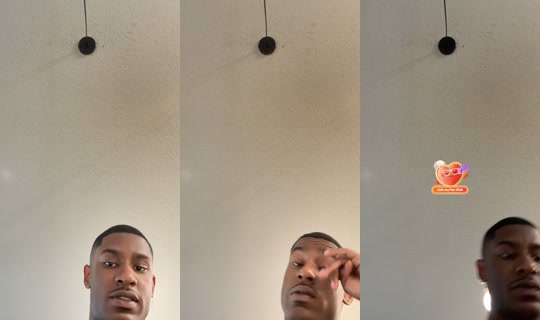landonxfrost's Stream - Jul 24, 2026, 9:43 PM