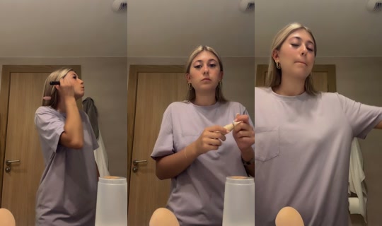 landynleigh's Stream - Jul 22, 2026, 9:34 PM