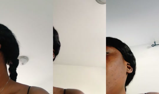 lanegrota514's Stream - Jul 20, 2026, 9:23 PM