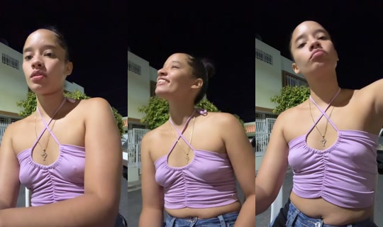 lanenavillar's Stream - Jul 19, 2026, 3:27 AM