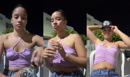 lanenavillar's Stream - Jul 19, 2026, 4:18 AM