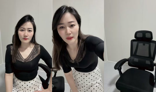 lanepong02's Stream - Sep 22, 2026, 2:54 PM