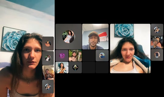 Stream ni laney_rose21 - Hul 27, 2026, 6:46 PM