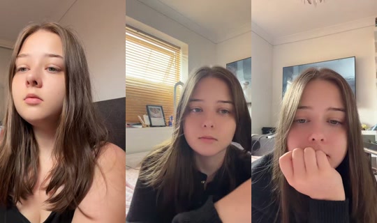 laneys_118's Stream - Jul 10, 2026, 11:44 AM