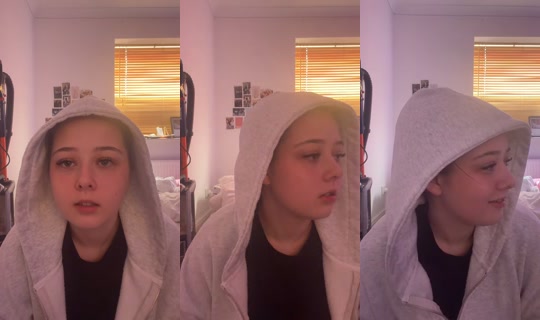 laneys_118's Stream - Jul 21, 2026, 12:34 PM