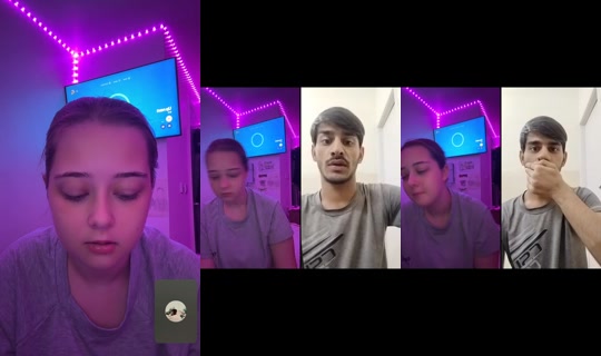 laneys_118's Stream - Jul 22, 2026, 7:03 PM