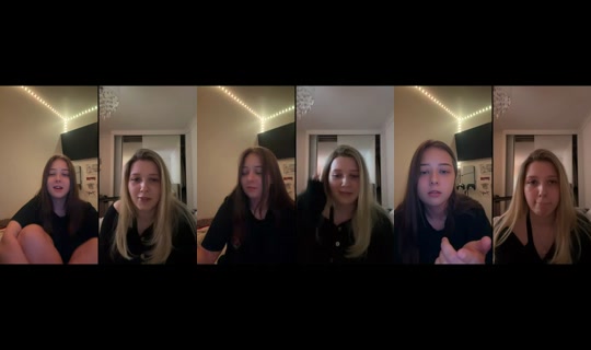 laneys_118's Stream - Aug 1, 2026, 1:37 AM