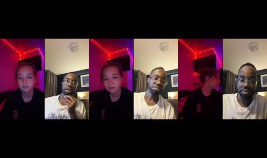 laneys_118's Stream - Aug 3, 2026, 12:51 AM