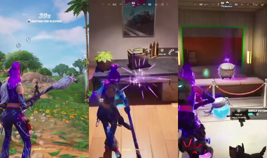laneys_118's Stream - Aug 9, 2026, 2:56 AM