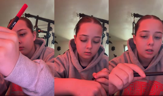 laneys_118's Stream - Aug 17, 2026, 1:42 PM
