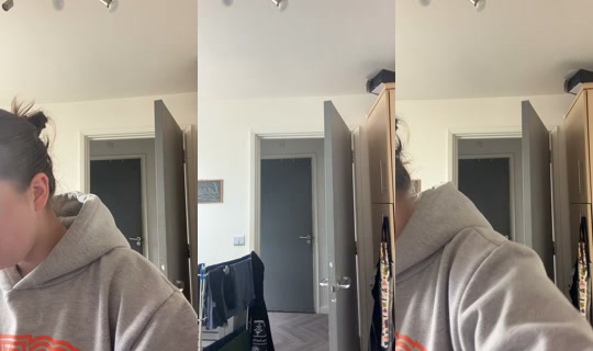 laneys_118's Stream - Aug 24, 2026, 11:12 AM