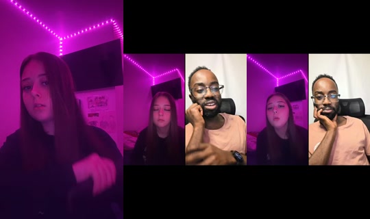 laneys_118's Stream - Aug 24, 2026, 10:57 PM