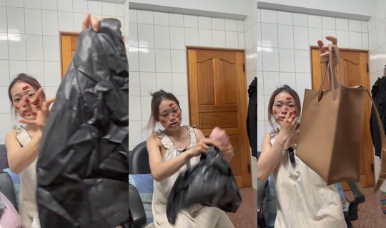 lanhuyen294's Stream - Jul 22, 2026, 2:37 PM