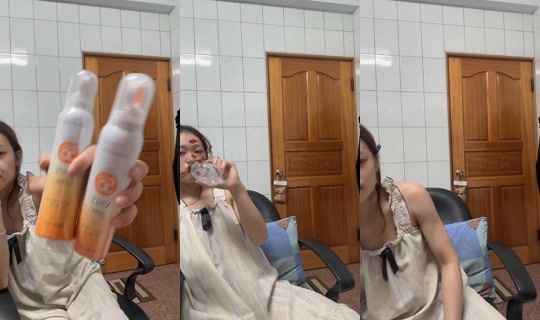 lanhuyen294's Stream - Jul 22, 2026, 4:18 PM