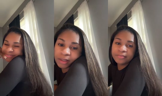 laniam_'s Stream - Jul 21, 2026, 10:40 PM