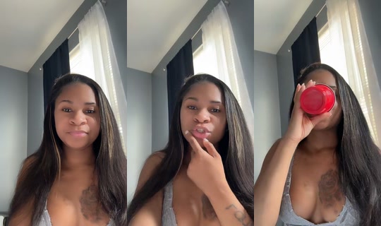 laniam_'s Stream - Jul 22, 2026, 7:58 PM
