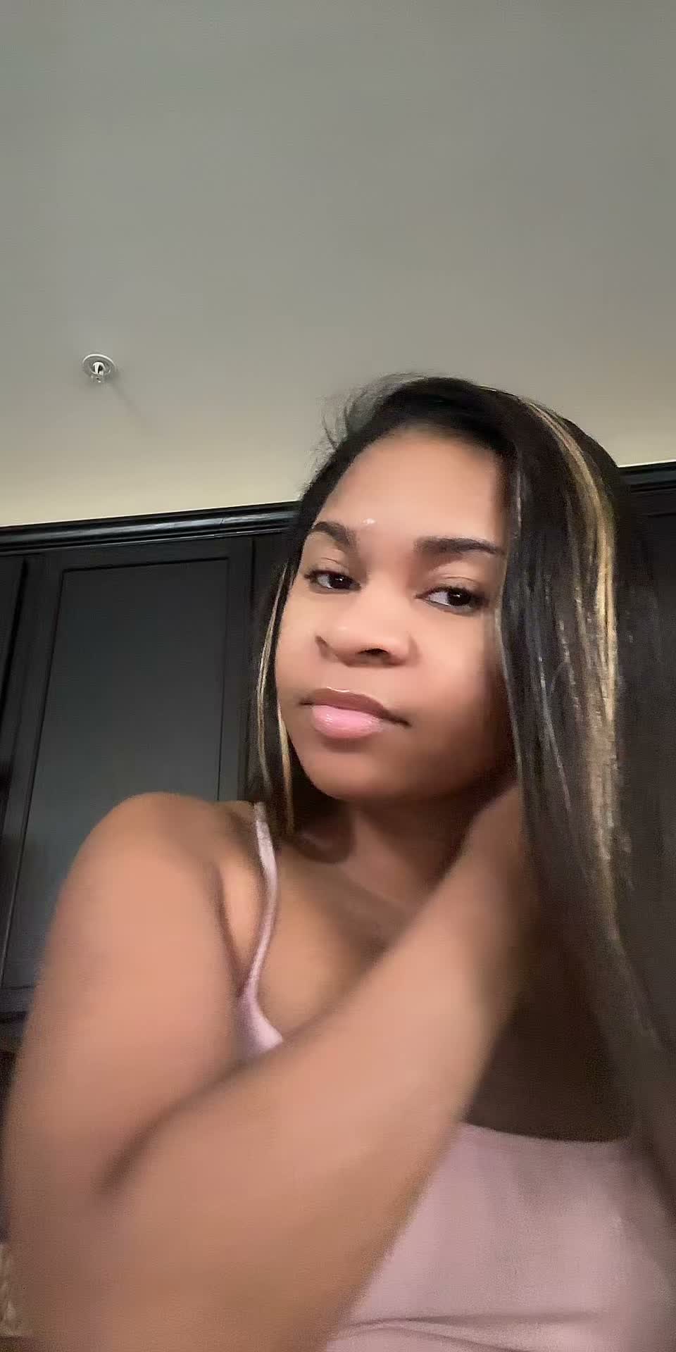 laniam_