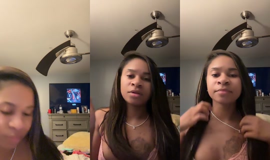 laniam_'s Stream - Aug 5, 2026, 6:52 AM