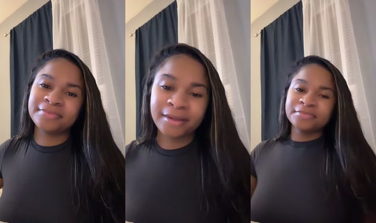 laniam_'s Stream - Aug 8, 2026, 12:42 AM